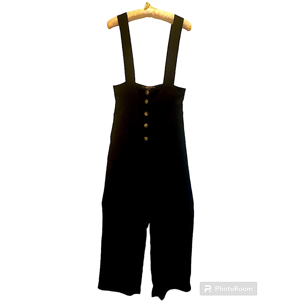 Forever 21 Romper
